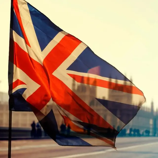 Pass langue — Anglais + TOEIC