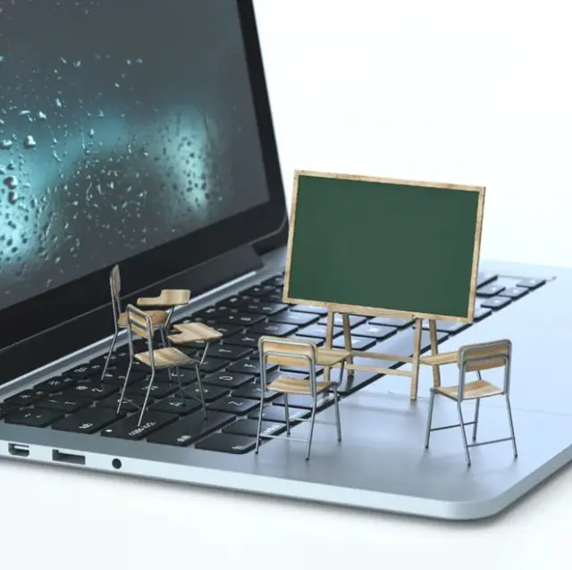 Concevoir et préparer une formation (certifiant)