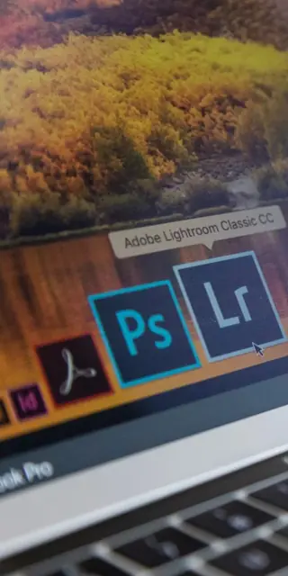 Adobe Illustrator 2021 — de A à Z
