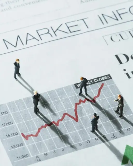 Le marketing d'influence