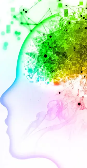 Développer son intelligence émotionnelle