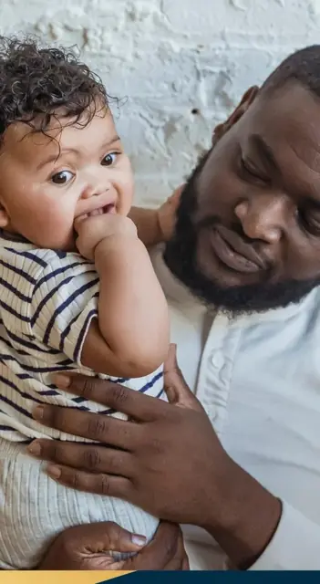 Accompagner le jeune enfant en accueil collectif et individuel