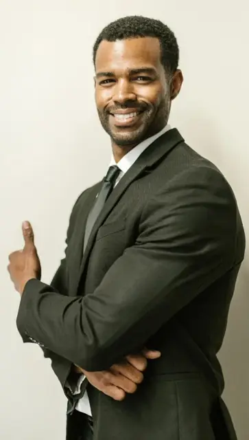 Manager de demain (parcours soft skills)
