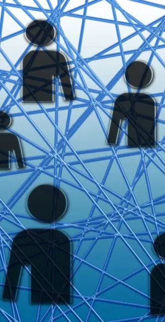 Plateforme collaborative Microsoft Office 365