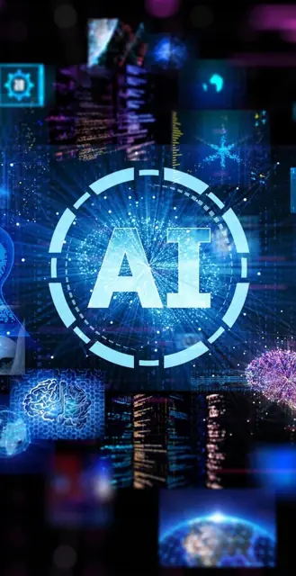 OptimIA — Intelligence artificielle pour entreprises