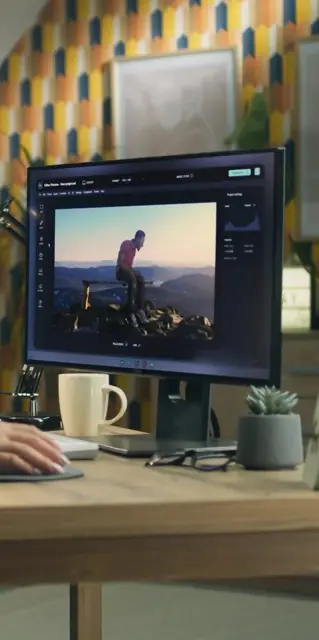 Adobe Premiere Pro + Photoshop (les bases)