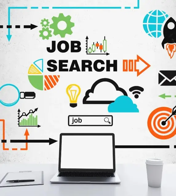 Techniques de recherche d'emploi efficaces