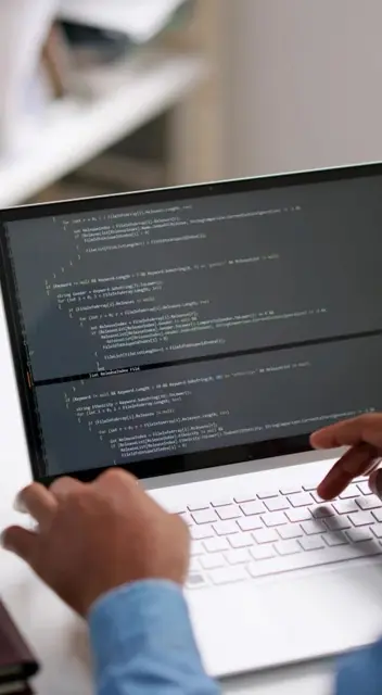 Rédacteur web avec extension ChatGPT