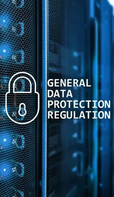 RGPD : ce que vous avez besoin de savoir