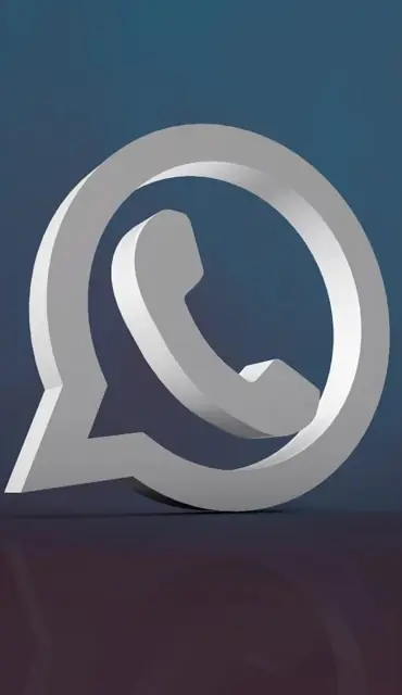 WhatsApp Business