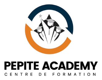Pépite Académy