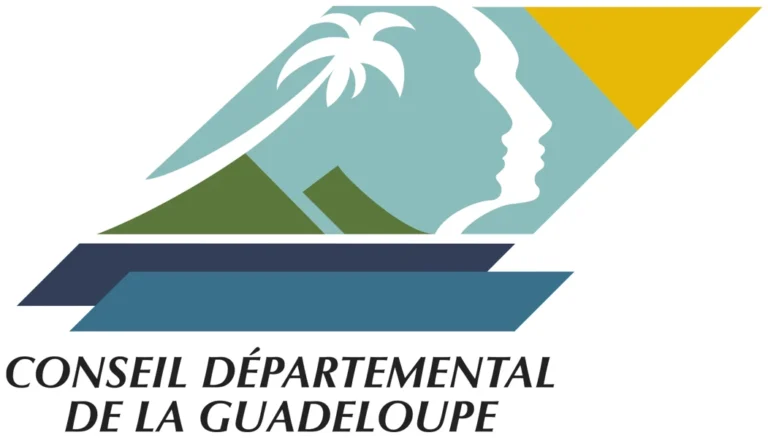 Conseil départemental de la Guadeloupe
