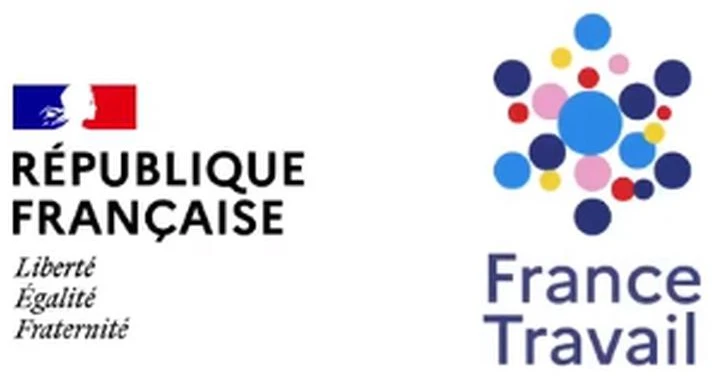République française et France Travail