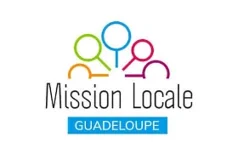 Mission Locale Guadeloupe
